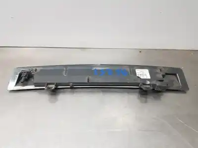 Автозапчастина б/у центральний гампов для opel corsa f elegance посилання на oem iam 9689043280   Автозапчастина б/у центральний гампов для opel corsa f elegance посилання на oem iam 9689043280