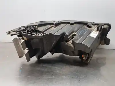 Автозапчастина б/у ліва фара для opel corsa f elegance посилання на oem iam 9851263780   Автозапчастина б/у ліва фара для opel corsa f elegance посилання на oem iam 9851263780