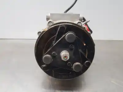 Автозапчастина б/у компресор кондиционера для opel corsa f elegance посилання на oem iam 9827596080   Автозапчастина б/у компресор кондиционера для opel corsa f elegance посилання на oem iam 9827596080