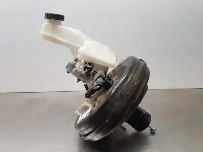 Автозапчастина б/у гальмівний серво для opel corsa f elegance посилання на oem iam 9824401580 Автозапчастина б/у гальмівний серво для opel corsa f elegance посилання на oem iam 9824401580