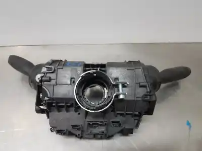 Автозапчастина б/у многофункційне управління для opel corsa f elegance посилання на oem iam 98426956yx   Автозапчастина б/у многофункційне управління для opel corsa f elegance посилання на oem iam 98426956yx