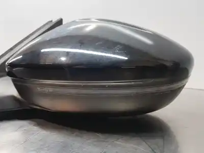 Автозапчастина б/у ліве дзеркало для opel corsa f elegance посилання на oem iam 983758879v  983758871t