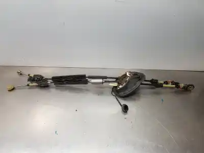 Автозапчастина б/у коробка передач для opel corsa f elegance посилання на oem iam 9845949380 Автозапчастина б/у коробка передач для opel corsa f elegance посилання на oem iam 9845949380