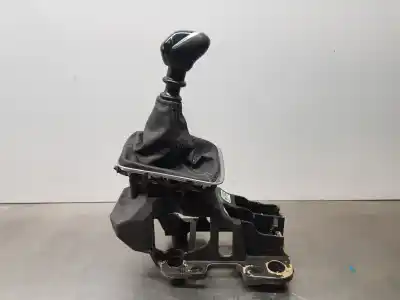 Автозапчастина б/у передач для opel corsa f elegance посилання на oem iam 9845949380 Автозапчастина б/у передач для opel corsa f elegance посилання на oem iam 9845949380