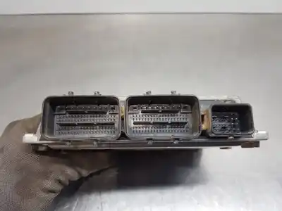 Second-hand car spare part ecu engine control for renault master iii furgón oem iam references 237100644v 237100644v 745173258
