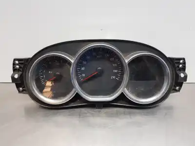 Автозапчастина б/у панель інструментів для dacia sandero stepwey посилання на oem iam 248102383r Автозапчастина б/у панель інструментів для dacia sandero stepwey посилання на oem iam 248102383r