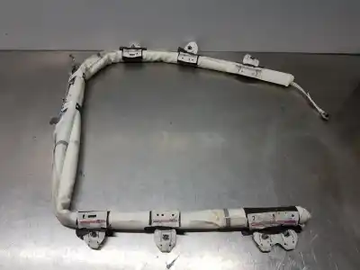 Автозапчастина б/у передня права подушка безпеки для opel corsa f elegance посилання на oem iam 9827991580 Автозапчастина б/у передня права подушка безпеки для opel corsa f elegance посилання на oem iam 9827991580