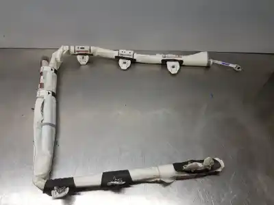 Автозапчастина б/у передня ліва подушка безпеки для opel corsa f elegance посилання на oem iam 827991480 Автозапчастина б/у передня ліва подушка безпеки для opel corsa f elegance посилання на oem iam 827991480