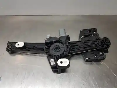 Автозапчастина б/у регулятор склона задній лівий для opel corsa f elegance посилання на oem iam 9829045980   Автозапчастина б/у регулятор склона задній лівий для opel corsa f elegance посилання на oem iam 9829045980