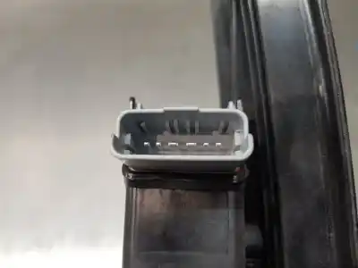 Автозапчастина б/у регулятор склона задній лівий для opel corsa f elegance посилання на oem iam 9829045980   Автозапчастина б/у регулятор склона задній лівий для opel corsa f elegance посилання на oem iam 9829045980