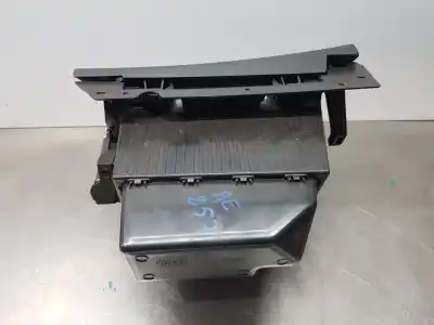 Автозапчастина б/у бардачок для opel corsa f elegance посилання на oem iam 9830429480   Автозапчастина б/у бардачок для opel corsa f elegance посилання на oem iam 9830429480