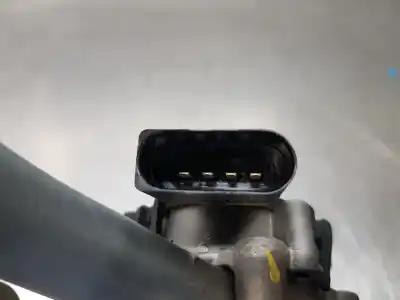 Автозапчастина б/у двигатель передніх склоочисників для opel corsa f elegance посилання на oem iam 9824784980   Автозапчастина б/у двигатель передніх склоочисників для opel corsa f elegance посилання на oem iam 9824784980