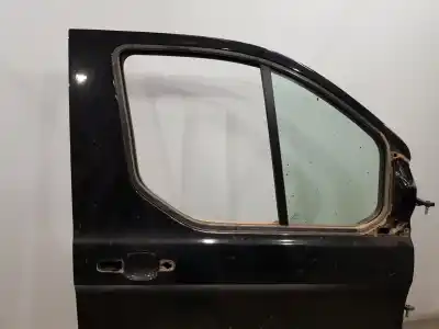 İkinci el araba yedek parçası sag ön kapi için ford transit custom kasten custom oem iam referansları 2488265  pj21v20124bb İkinci el araba yedek parçası sag ön kapi için ford transit custom kasten custom oem iam referansları 2488265  pj21v20124bb