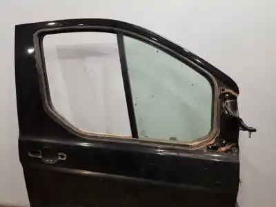 İkinci el araba yedek parçası sag ön kapi için ford transit custom kasten custom oem iam referansları 2488265  pj21v20124bb İkinci el araba yedek parçası sag ön kapi için ford transit custom kasten custom oem iam referansları 2488265  pj21v20124bb