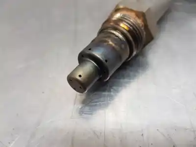Second-hand car spare part lambda probe for renault master iii furgón oem iam references 227908421r  