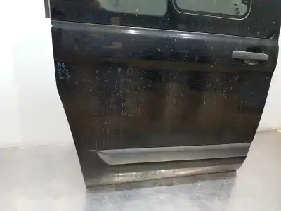 Pezzo di ricambio per auto di seconda mano porta laterale destra per ford transit custom kasten custom riferimenti oem iam 2211985  jk21b24602ab Pezzo di ricambio per auto di seconda mano porta laterale destra per ford transit custom kasten custom riferimenti oem iam 2211985  jk21b24602ab