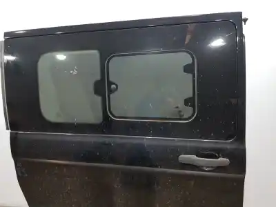 Pezzo di ricambio per auto di seconda mano porta laterale destra per ford transit custom kasten custom riferimenti oem iam 2211985  jk21b24602ab Pezzo di ricambio per auto di seconda mano porta laterale destra per ford transit custom kasten custom riferimenti oem iam 2211985  jk21b24602ab