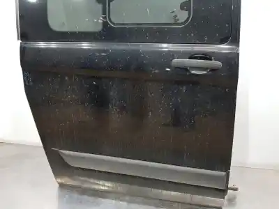 Pezzo di ricambio per auto di seconda mano porta laterale destra per ford transit custom kasten custom riferimenti oem iam 2211985  jk21b24602ab Pezzo di ricambio per auto di seconda mano porta laterale destra per ford transit custom kasten custom riferimenti oem iam 2211985  jk21b24602ab