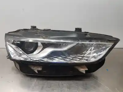 Peça sobressalente para automóvel em segunda mão farol / farolim direito por citroen ds 7 ds 7 crossback buehdi referências oem iam 9821750280