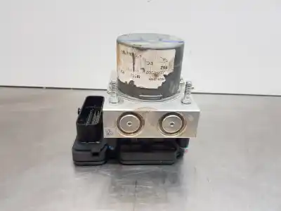 Second-hand car spare part abs for renault master iii furgón oem iam references 476606179r