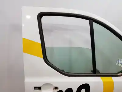 Pezzo di ricambio per auto di seconda mano porta anteriore destra per ford transit custom kasten custom riferimenti oem iam 2488265   Pezzo di ricambio per auto di seconda mano porta anteriore destra per ford transit custom kasten custom riferimenti oem iam 2488265