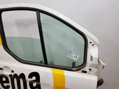 Pezzo di ricambio per auto di seconda mano porta anteriore destra per ford transit custom kasten custom riferimenti oem iam 2488265   Pezzo di ricambio per auto di seconda mano porta anteriore destra per ford transit custom kasten custom riferimenti oem iam 2488265