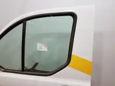 Pezzo di ricambio per auto di seconda mano porta anteriore sinistra per ford transit custom kasten custom riferimenti oem iam 2488102   Pezzo di ricambio per auto di seconda mano porta anteriore sinistra per ford transit custom kasten custom riferimenti oem iam 2488102