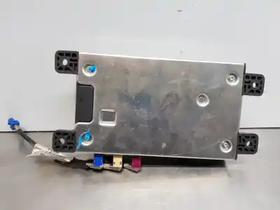 Pezzo di ricambio per auto di seconda mano modulo elettronico per ford transit custom kasten custom riferimenti oem iam lk3t14g087bh   Pezzo di ricambio per auto di seconda mano modulo elettronico per ford transit custom kasten custom riferimenti oem iam lk3t14g087bh