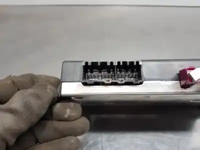 Pezzo di ricambio per auto di seconda mano modulo elettronico per ford transit custom kasten custom riferimenti oem iam lk3t14g087bh   Pezzo di ricambio per auto di seconda mano modulo elettronico per ford transit custom kasten custom riferimenti oem iam lk3t14g087bh