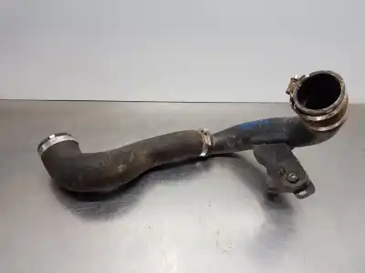 Pezzo di ricambio per auto di seconda mano tubo pressione turbocompressore per ford transit custom kasten custom riferimenti oem iam kk216f073ac