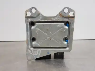 Pezzo di ricambio per auto di seconda mano modulo elettronico per ford transit custom kasten custom riferimenti oem iam mk2t14b321ca  