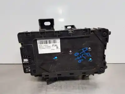 Pezzo di ricambio per auto di seconda mano scatola relè/fusibili per ford transit custom kasten custom riferimenti oem iam kk3t15604fal  kk3t15604 Pezzo di ricambio per auto di seconda mano scatola relè/fusibili per ford transit custom kasten custom riferimenti oem iam kk3t15604fal  kk3t15604