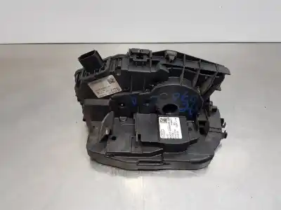 Pezzo di ricambio per auto di seconda mano serratura porta laterale destra per ford transit custom kasten custom riferimenti oem iam kk3av26412al