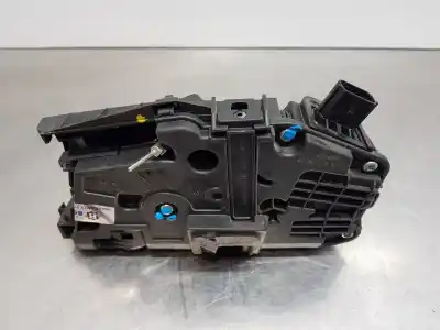 Pezzo di ricambio per auto di seconda mano serratura porta laterale destra per ford transit custom kasten custom riferimenti oem iam kk3av26412al   Pezzo di ricambio per auto di seconda mano serratura porta laterale destra per ford transit custom kasten custom riferimenti oem iam kk3av26412al