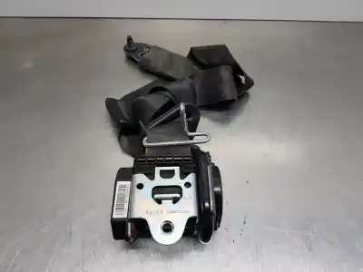 Pezzo di ricambio per auto di seconda mano cintura di sicurezza anteriore sinistra per ford transit custom kasten custom riferimenti oem iam bk21v61294acw   Pezzo di ricambio per auto di seconda mano cintura di sicurezza anteriore sinistra per ford transit custom kasten custom riferimenti oem iam bk21v61294acw