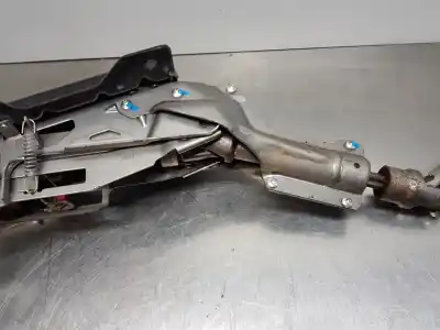 Pezzo di ricambio per auto di seconda mano piantone dello sterzo per ford transit custom kasten custom riferimenti oem iam kk213c529ce   Pezzo di ricambio per auto di seconda mano piantone dello sterzo per ford transit custom kasten custom riferimenti oem iam kk213c529ce