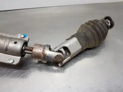 Pezzo di ricambio per auto di seconda mano piantone dello sterzo per ford transit custom kasten custom riferimenti oem iam kk213c529ce   Pezzo di ricambio per auto di seconda mano piantone dello sterzo per ford transit custom kasten custom riferimenti oem iam kk213c529ce