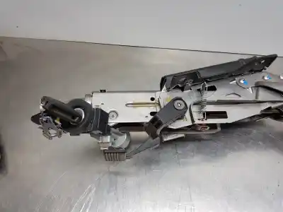 Pezzo di ricambio per auto di seconda mano piantone dello sterzo per ford transit custom kasten custom riferimenti oem iam kk213c529ce   Pezzo di ricambio per auto di seconda mano piantone dello sterzo per ford transit custom kasten custom riferimenti oem iam kk213c529ce