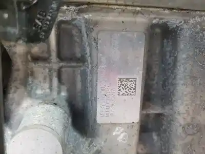 Peça sobressalente para automóvel em segunda mão motor completo por peugeot 3008 active referências oem iam hn05  hns