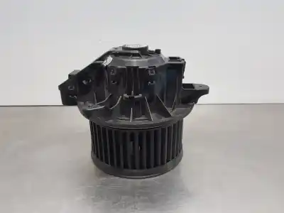 Pezzo di ricambio per auto di seconda mano motore di riscaldamento per ford transit custom kasten custom riferimenti oem iam 0130115572