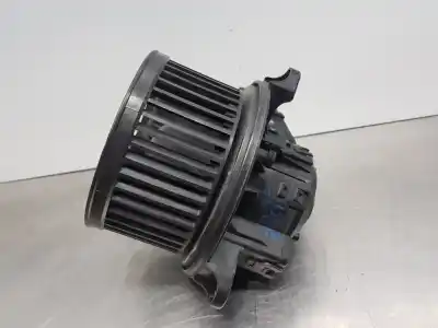 İkinci el araba yedek parçası isitma motor için ford transit custom kasten custom oem iam referansları 0130115572   İkinci el araba yedek parçası isitma motor için ford transit custom kasten custom oem iam referansları 0130115572