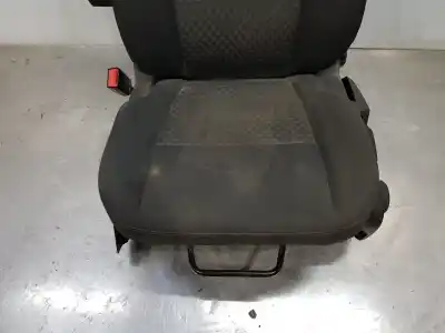 Pezzo di ricambio per auto di seconda mano sedile anteriore sinistro per ford transit custom kasten custom riferimenti oem iam 1892363  bk2161715bj Pezzo di ricambio per auto di seconda mano sedile anteriore sinistro per ford transit custom kasten custom riferimenti oem iam 1892363  bk2161715bj