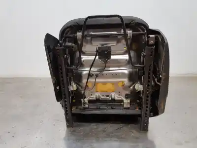 Pezzo di ricambio per auto di seconda mano sedile anteriore sinistro per ford transit custom kasten custom riferimenti oem iam 1892363  bk2161715bj Pezzo di ricambio per auto di seconda mano sedile anteriore sinistro per ford transit custom kasten custom riferimenti oem iam 1892363  bk2161715bj