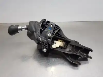 Second-hand car spare part GEAR LEVER for FORD TRANSIT CUSTOM KASTEN CUSTOM OEM IAM references    Second-hand car spare part GEAR LEVER for FORD TRANSIT CUSTOM KASTEN CUSTOM OEM IAM references