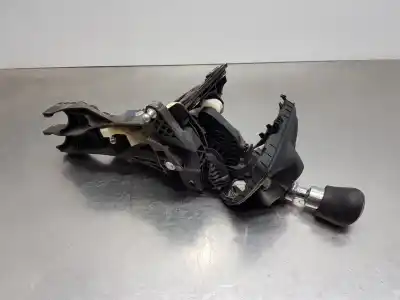 Second-hand car spare part gear lever for ford transit custom kasten custom oem iam references    Second-hand car spare part gear lever for ford transit custom kasten custom oem iam references
