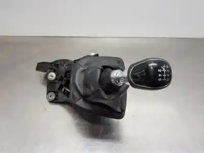 Second-hand car spare part gear lever for ford transit custom kasten custom oem iam references    Second-hand car spare part gear lever for ford transit custom kasten custom oem iam references
