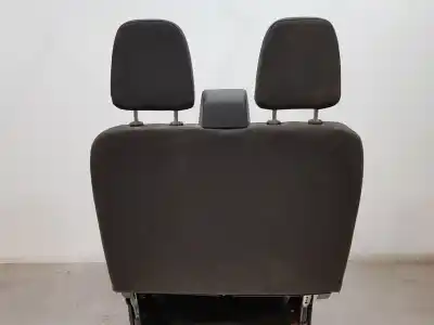 Second-hand car spare part right front seat for ford transit custom kasten custom oem iam references 1926702  bk2162534el Second-hand car spare part right front seat for ford transit custom kasten custom oem iam references 1926702  bk2162534el
