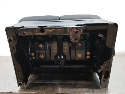 Second-hand car spare part right front seat for ford transit custom kasten custom oem iam references 1926702  bk2162534el Second-hand car spare part right front seat for ford transit custom kasten custom oem iam references 1926702  bk2162534el