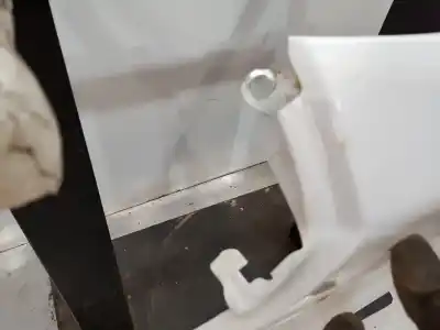 Pezzo di ricambio per auto di seconda mano parafango anteriore sinistro per ford transit custom kasten custom riferimenti oem iam 2782132  jk2116006ac Pezzo di ricambio per auto di seconda mano parafango anteriore sinistro per ford transit custom kasten custom riferimenti oem iam 2782132  jk2116006ac