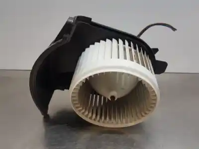 Peça sobressalente para automóvel em segunda mão motor de sofagem por renault master iii furgón referências oem iam 7701068976  173830100